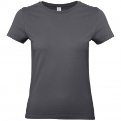Damen Premium T-Shirt B&C E190