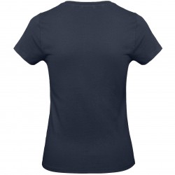 Damen Premium T-Shirt B&C E190