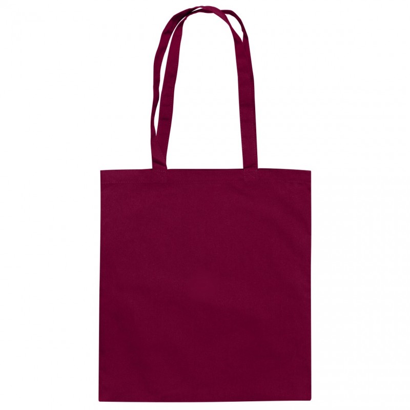 Tasche Bag for Life - Long Handles