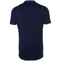 Männer Fußball-Trikot T-Shirt SOL`S LT01717