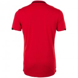 Herren Premium Fußball-Trikot T-Shirt SOL`S LT01717