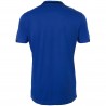 Herren Premium Fußball-Trikot T-Shirt SOL`S LT01717