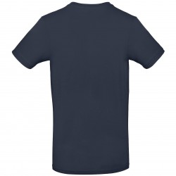 Herren T-Shirt B&C E190