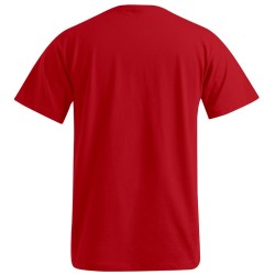 Herren Premium T-Shirt Promodoro E3000