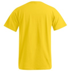 Herren Premium T-Shirt Promodoro E3000
