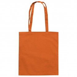 Tasche Bag for Life - Lange Griffe