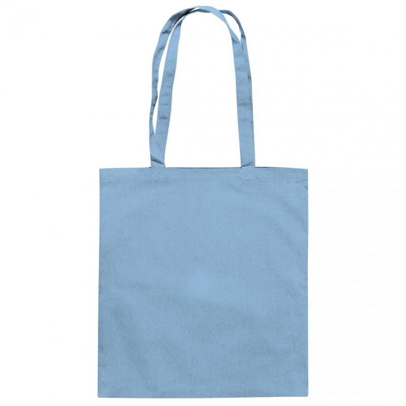 Tasche Bag for Life - Lange Griffe