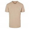 Premium Round Neck Herren T-Shirt Exclusive FunShirt24 Collection