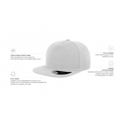 Germany next Top Oma Familie Großmutter Fun Kappe Snapback Cap