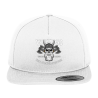 Vikings were no Racists they Attacked Everyone Fun Kappe Snapback Cap