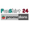 FunShirt 24 / Promodoro