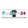 FunShirt 24 Collection