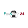 FunShirt 24